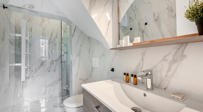 Photo of Opera in Paris