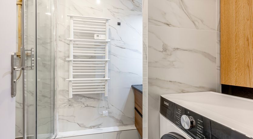 Photo of Opera in Paris