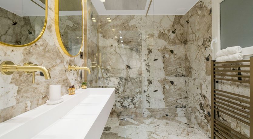 Photo of The Rose Within