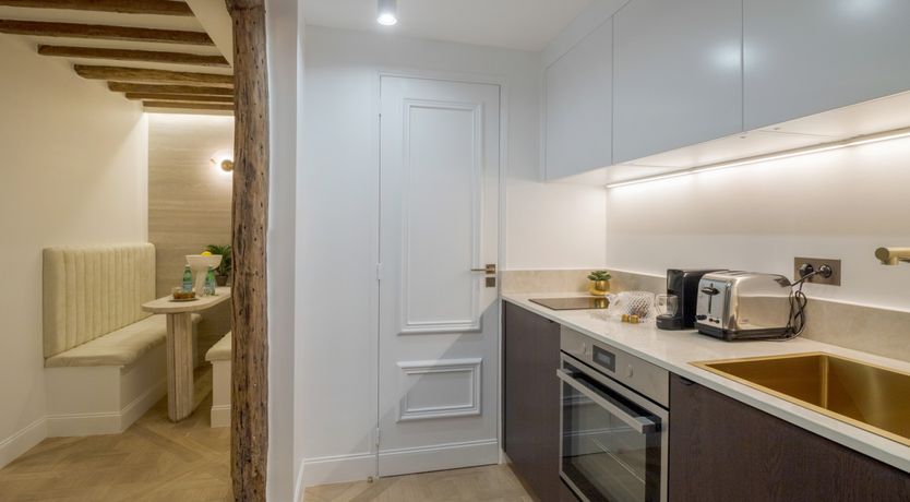 Photo of The Rose Within