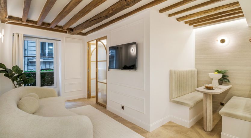 Photo of The Rose Within