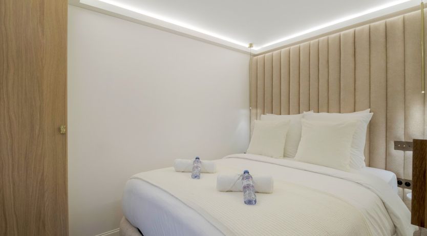 Photo of The Rose Within