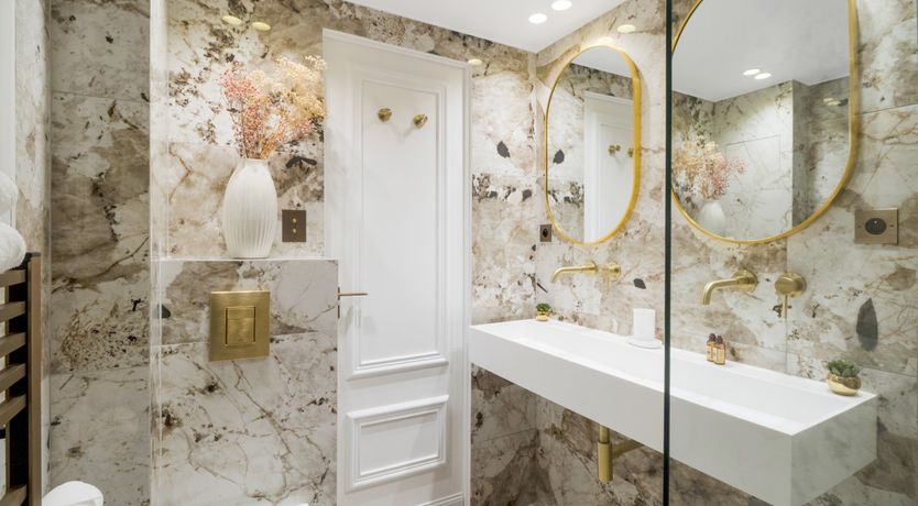 Photo of The Rose Within