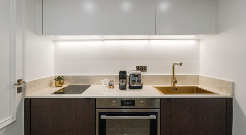 Photo of The Rose Within