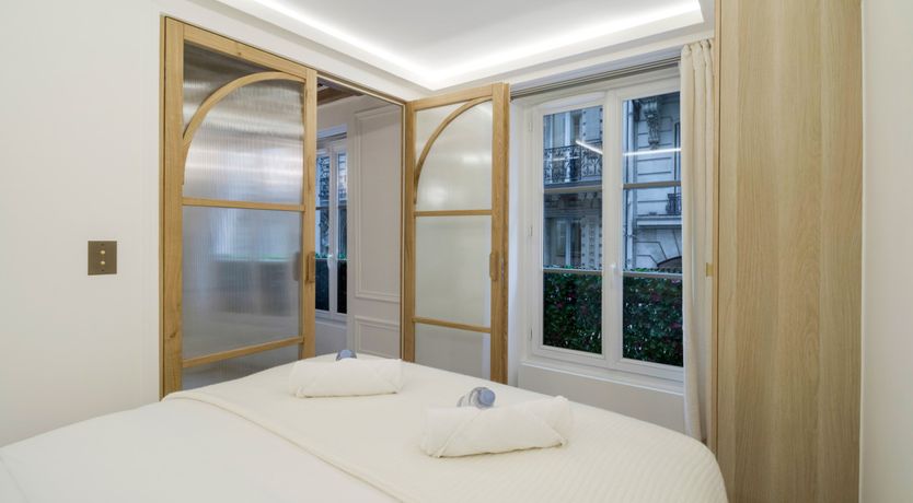 Photo of The Rose Within