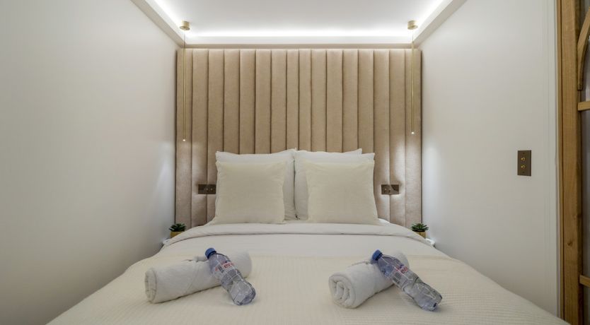 Photo of The Rose Within