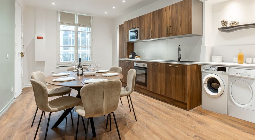 Photo of Palais de Lumière