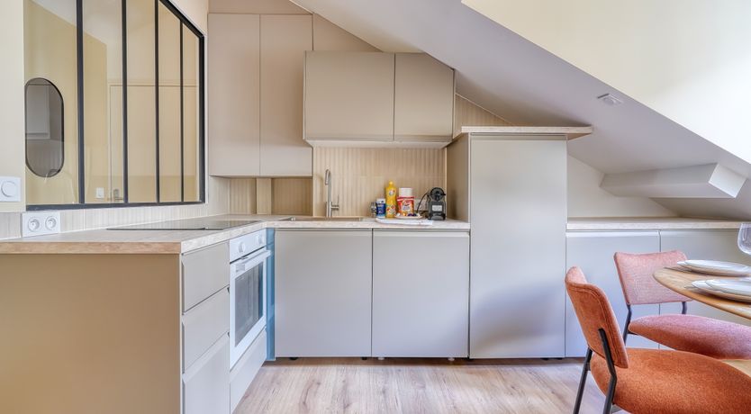 Photo of Brilliant and Bold