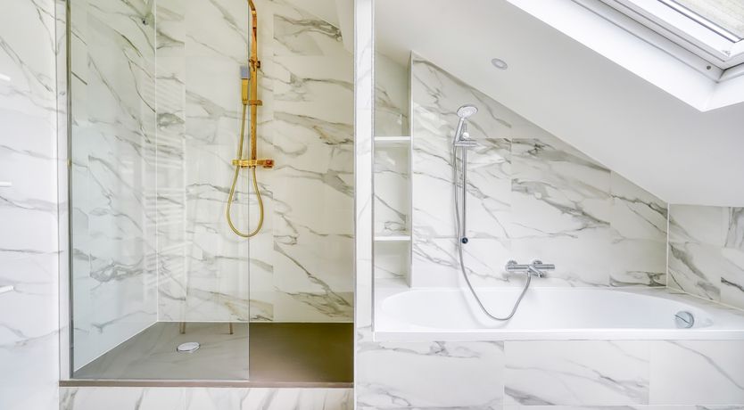 Photo of Brilliant and Bold