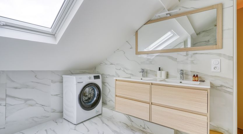 Photo of Brilliant and Bold