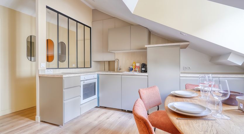 Photo of Brilliant and Bold