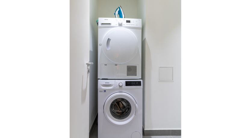 Photo of Champs-Elysées Retreat