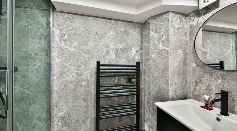 Photo of Memories of Madeleine