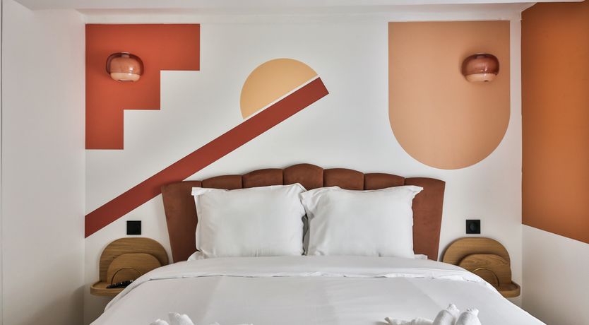 Photo of Memories of Madeleine