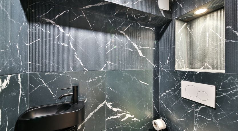 Photo of Memories of Madeleine