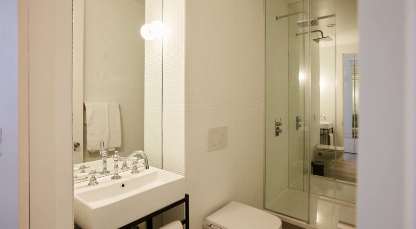 Photo of The Essential Muse