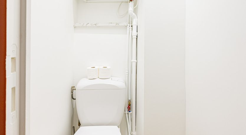 Photo of Courtyard Charmer