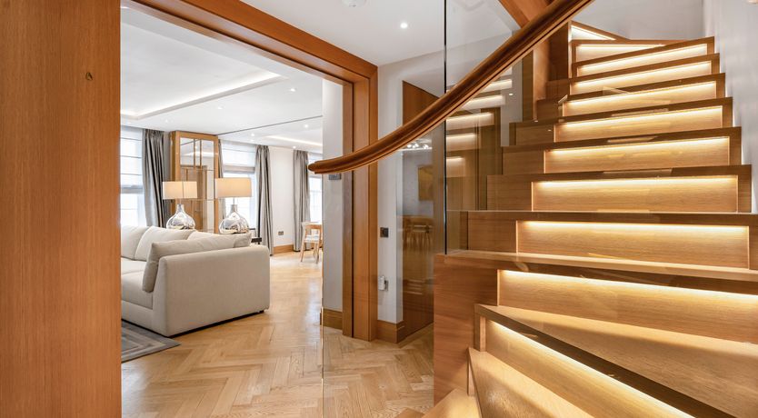 Photo of Quiet Jewel