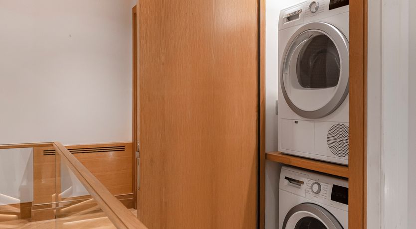 Photo of Quiet Jewel