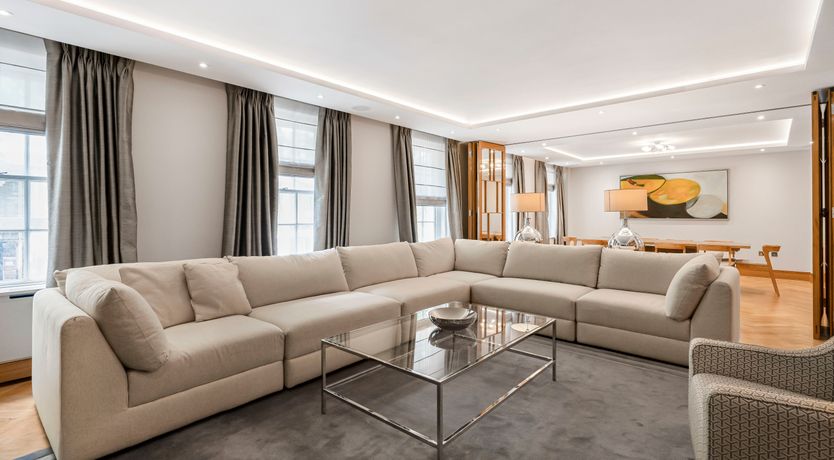 Photo of Quiet Jewel