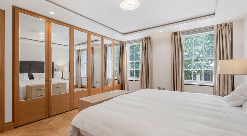 Photo of Quiet Jewel