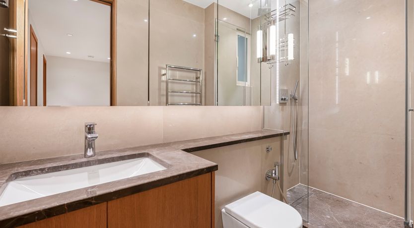 Photo of Quiet Jewel