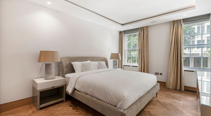 Photo of Quiet Jewel