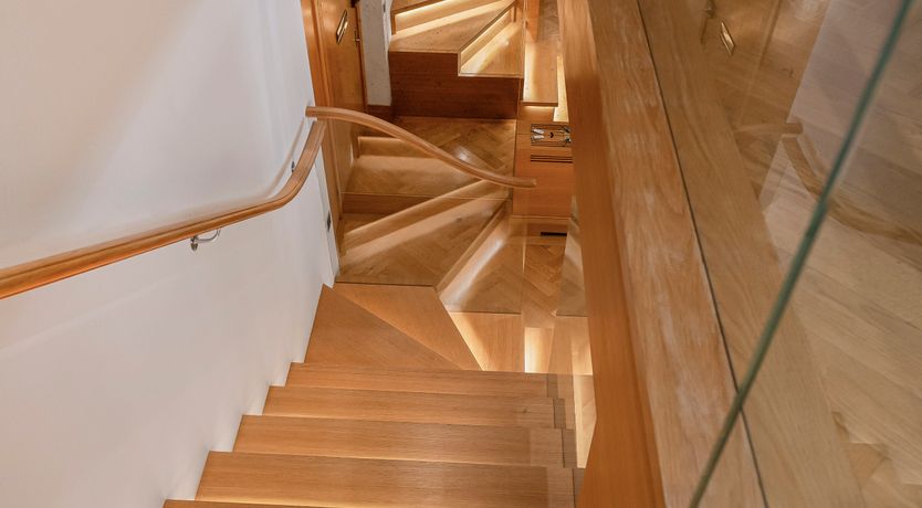 Photo of Quiet Jewel