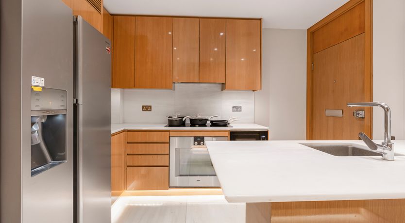 Photo of Quiet Jewel