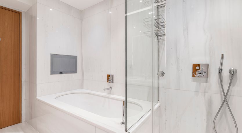 Photo of Quiet Jewel