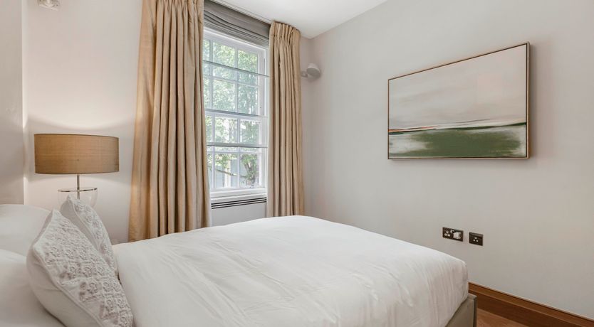 Photo of Quiet Jewel