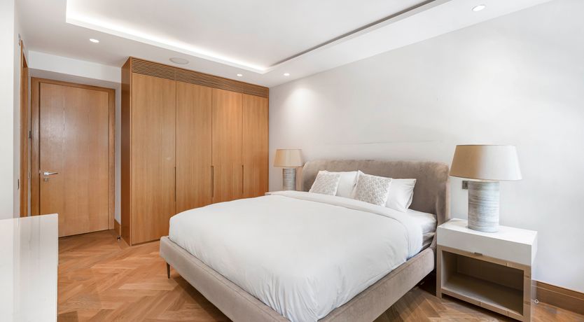 Photo of Quiet Jewel