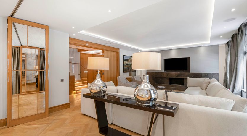 Photo of Quiet Jewel