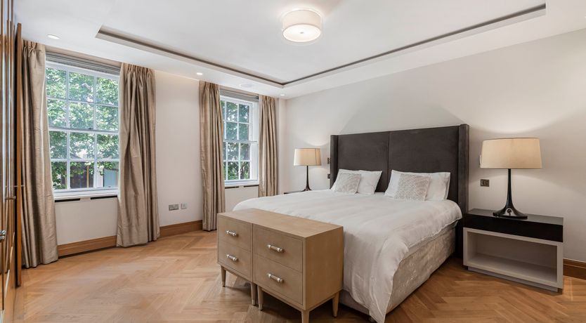 Photo of Quiet Jewel