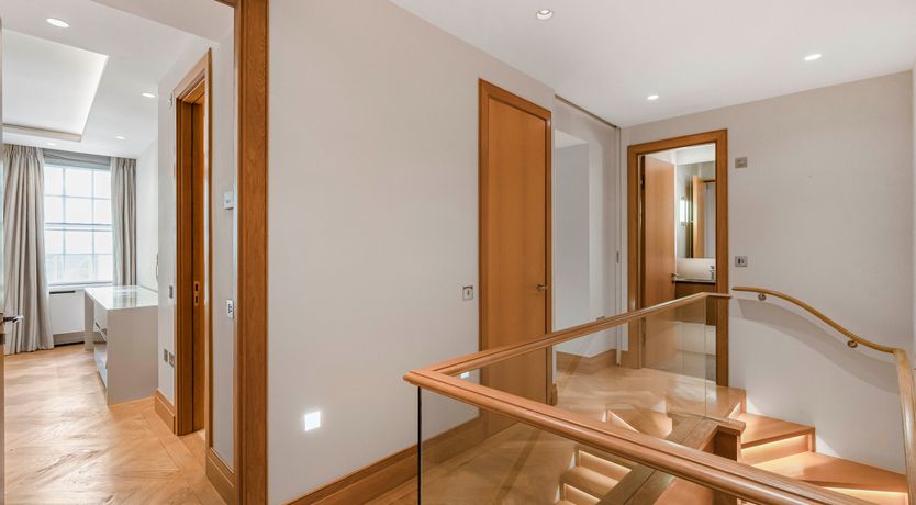 Photo of Quiet Jewel