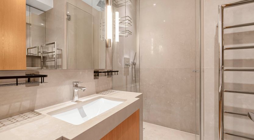 Photo of Quiet Jewel