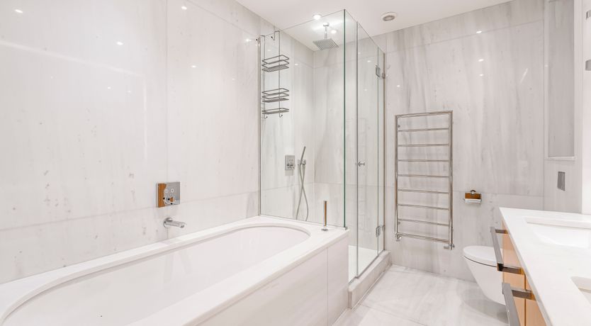 Photo of Quiet Jewel