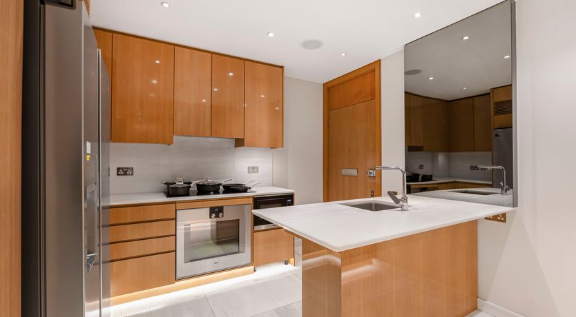 Photo of Quiet Jewel