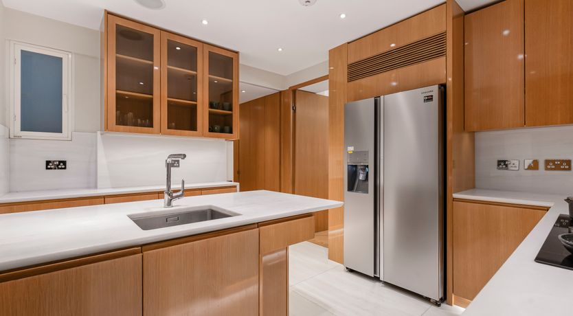 Photo of Quiet Jewel