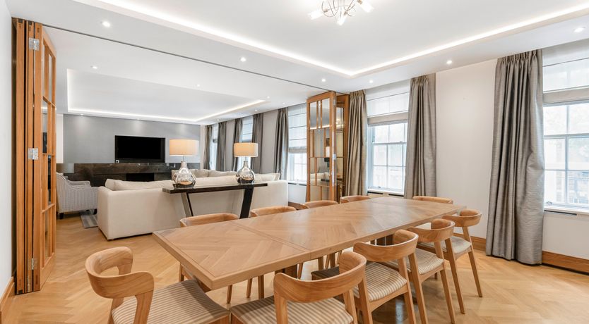 Photo of Quiet Jewel