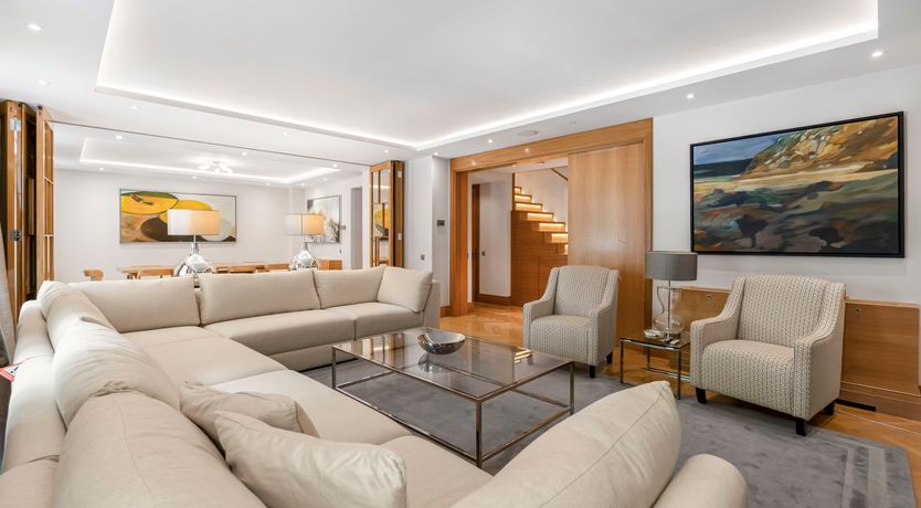 Photo of Quiet Jewel