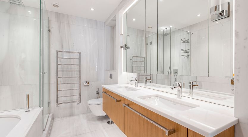 Photo of Quiet Jewel