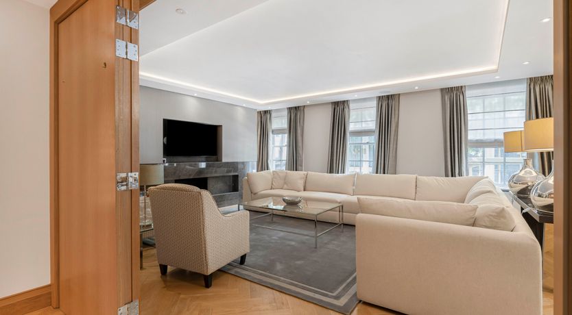 Photo of Quiet Jewel