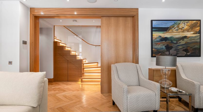 Photo of Quiet Jewel