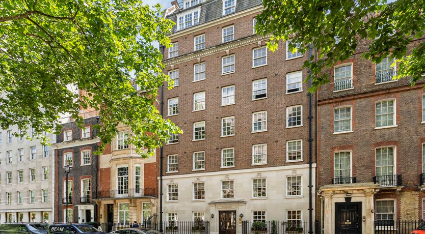 Photo of Quiet Jewel