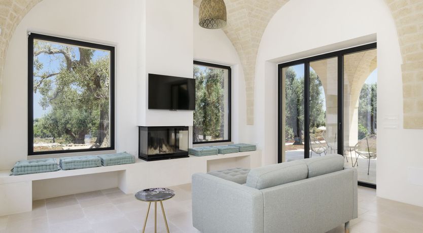 Photo of Bramble Villa