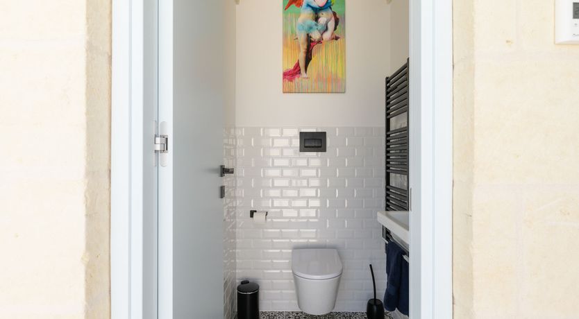 Photo of Bramble Villa