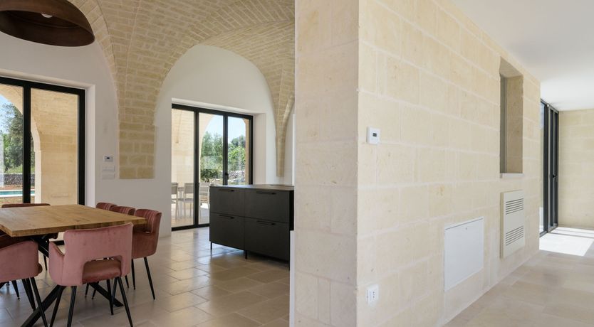 Photo of Bramble Villa