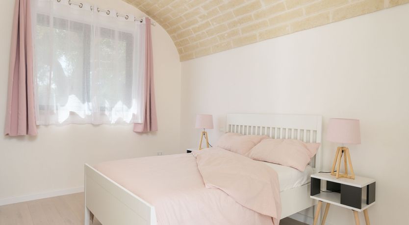 Photo of Bramble Villa