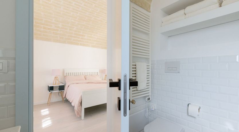 Photo of Bramble Villa